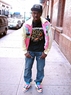 Brooklyn