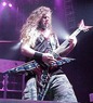 Dime rippin'