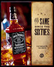 Brown-Forman Corporation