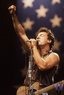 BruceSpringsteen.com