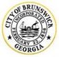 Brunswick