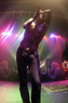 Buckcherry