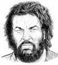 BudSpencer