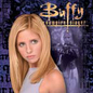 Buffy the Vampire Slayer