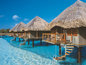 Bungalows