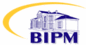 Bureau International des Poids et Mesures (Interna