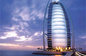 Burj Al Arab Hotel