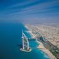 Burj al-Arab