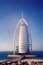 Burj al-Arab