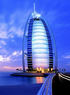 Burj al-Arab
