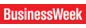 BusinessWeek
