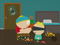 Butters Surprise