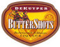 Buttershots
