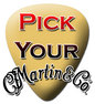 C.F. Martin & Co.
