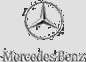 ABSOLUTE MERCEDES