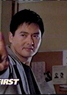 CHOW YUN FAT
