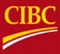 CIBC - Canadian Imperial Bank of Commerce