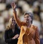 CLINTON