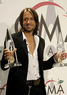 KEITH URBAN