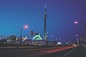 CN Tower