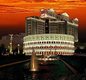 Caesars Palace