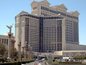 Caesars Palace