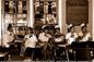 Cafe Du Monde