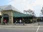 Cafe Du Monde
