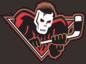 Calgary Hitmen