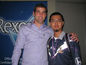 Cameron Smith