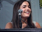 Camilla Belle