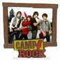Camp Rock