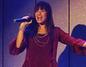 Camp Rock