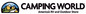 Camping World Inc