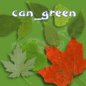 can-green