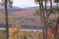 Canaan NH Hills
