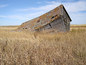 Canada - Saskatchewan