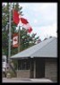 Canadian Forces Base Petawawa