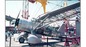 Canadian Museum of Flight