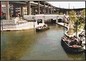Canal Walk