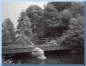 Canal and Viaduct