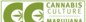 Cannabis Culture Magazine