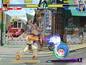 Capcom