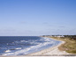 Cape May