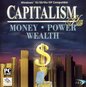 capitalism.com