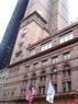 Carnegie Hall, New York