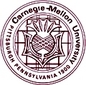 Carnegie Mellon University