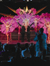 Carnival Cruise Lines onboard Entertainment