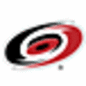 Carolina Hurricanes