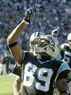 Carolina Panthers